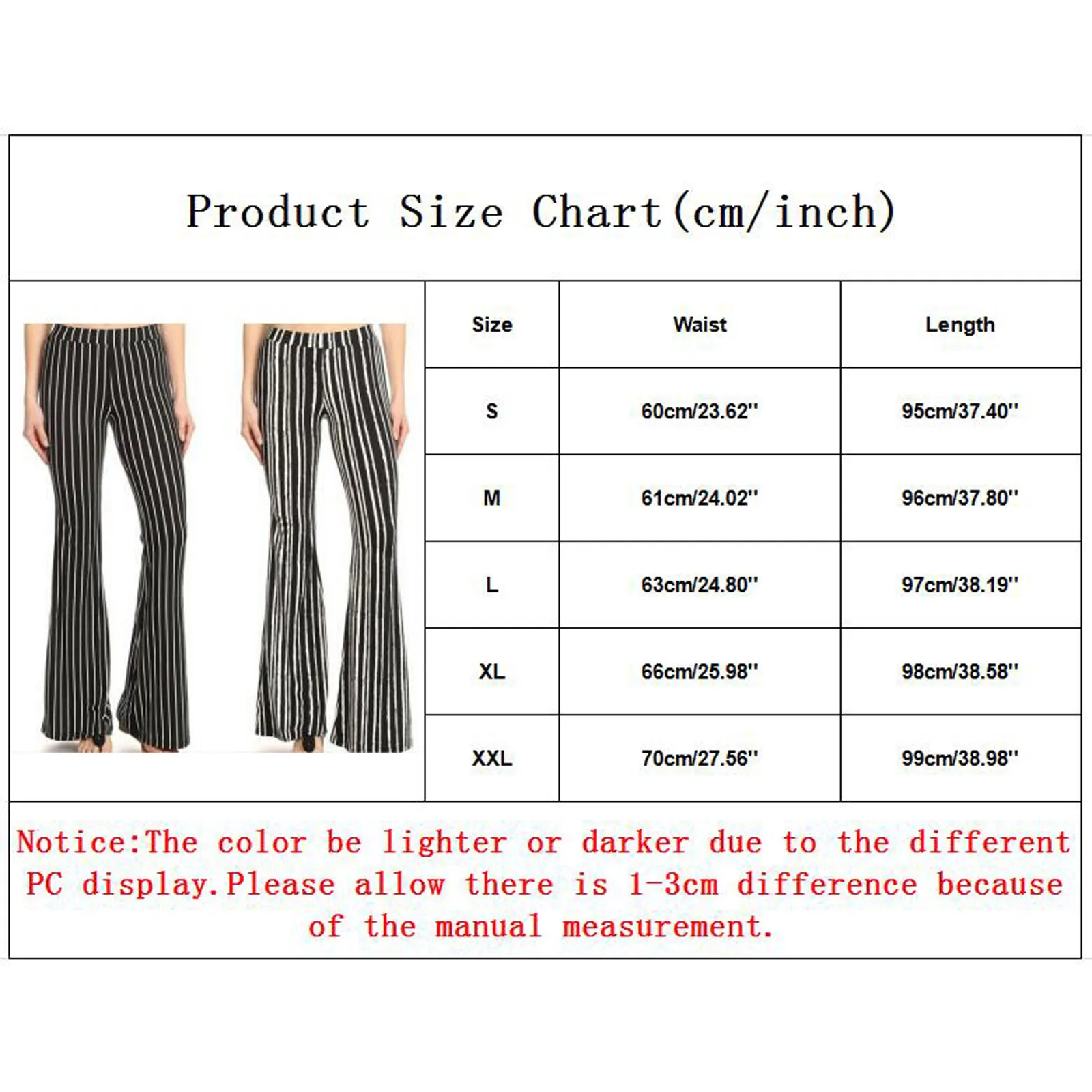 2021 New Summer Women'S Leggings Women Printing High Waist Stretch Strethcy Fitness Leggings Shorts Leggings Sem Costura Shorts
2021 New Summer Women'S Leggings Women Printing High Waist Stretch Strethcy Fitness Leggings Shorts Leggings Sem Costura Shorts