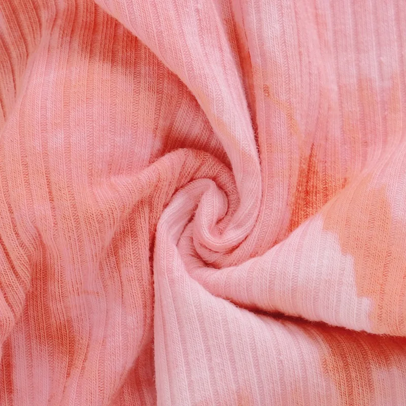 Spring Autumn Infant Baby Clothes Newborn Infant Girls Boys Long Sleeve Tie Dye Print Rompers Jumpsuit Kids Outfits Clothing
Spring Autumn Infant Baby Clothes Newborn Infant Girls Boys Long Sleeve Tie Dye Print Rompers Jumpsuit Kids Outfits Clothing