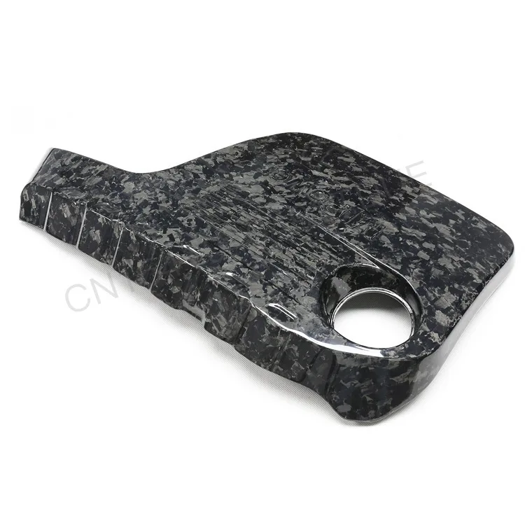 Suitable for BMW M2C m3 M4 F80 / 82 / 83 / f87 dry carbon fiber bonnet 
Suitable for BMW M2C m3 M4 F80 / 82 / 83 / f87 dry carbon fiber bonnet