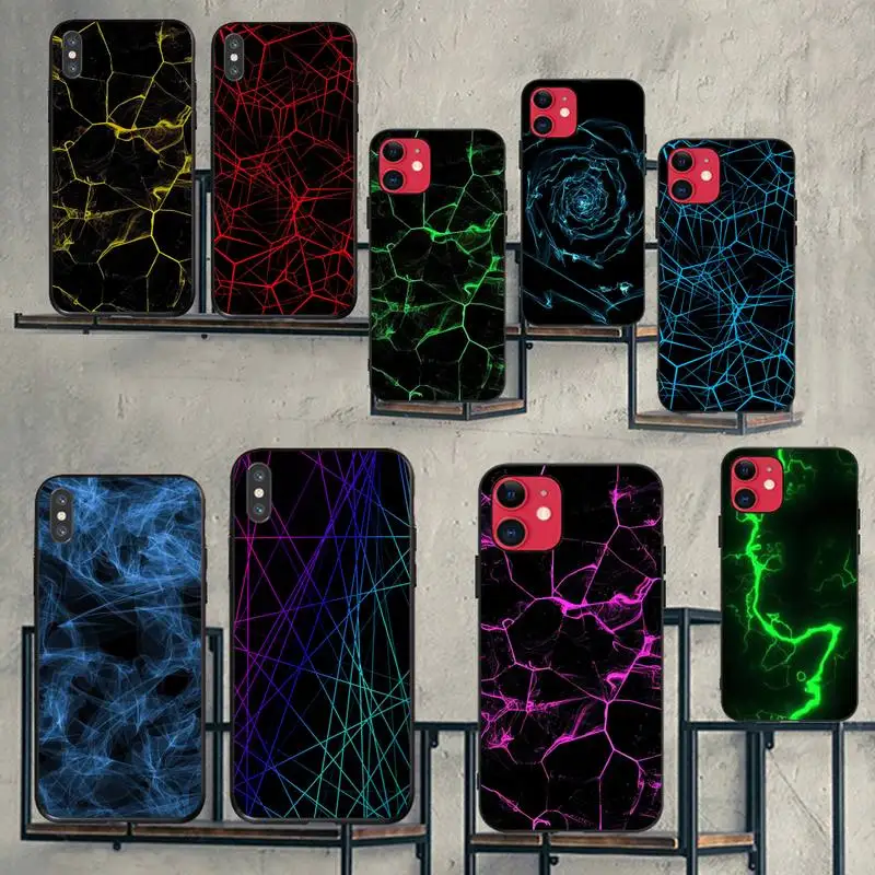 HPCHCJHM Color lightning DIY Printing Phone Case cover Shell for iPhone 11 pro XS MAX 8 7 6 6S Plus X 5S SE 2020 XR case
HPCHCJHM Color lightning DIY Printing Phone Case cover Shell for iPhone 11 pro XS MAX 8 7 6 6S Plus X 5S SE 2020 XR case