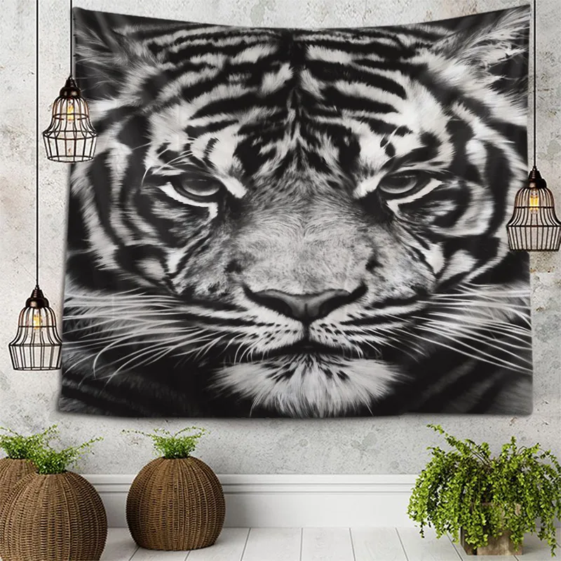 Настенная картина, искусственное пляжное полотенце, скатерть, украшение для дома, мульти-принт, бесплатная доставка, большой размер 150 см x 230...
Настенная картина, искусственное пляжное полотенце, скатерть, украшение для дома, мульти-принт, бесплатная доставка, большой размер 150 см x 230...