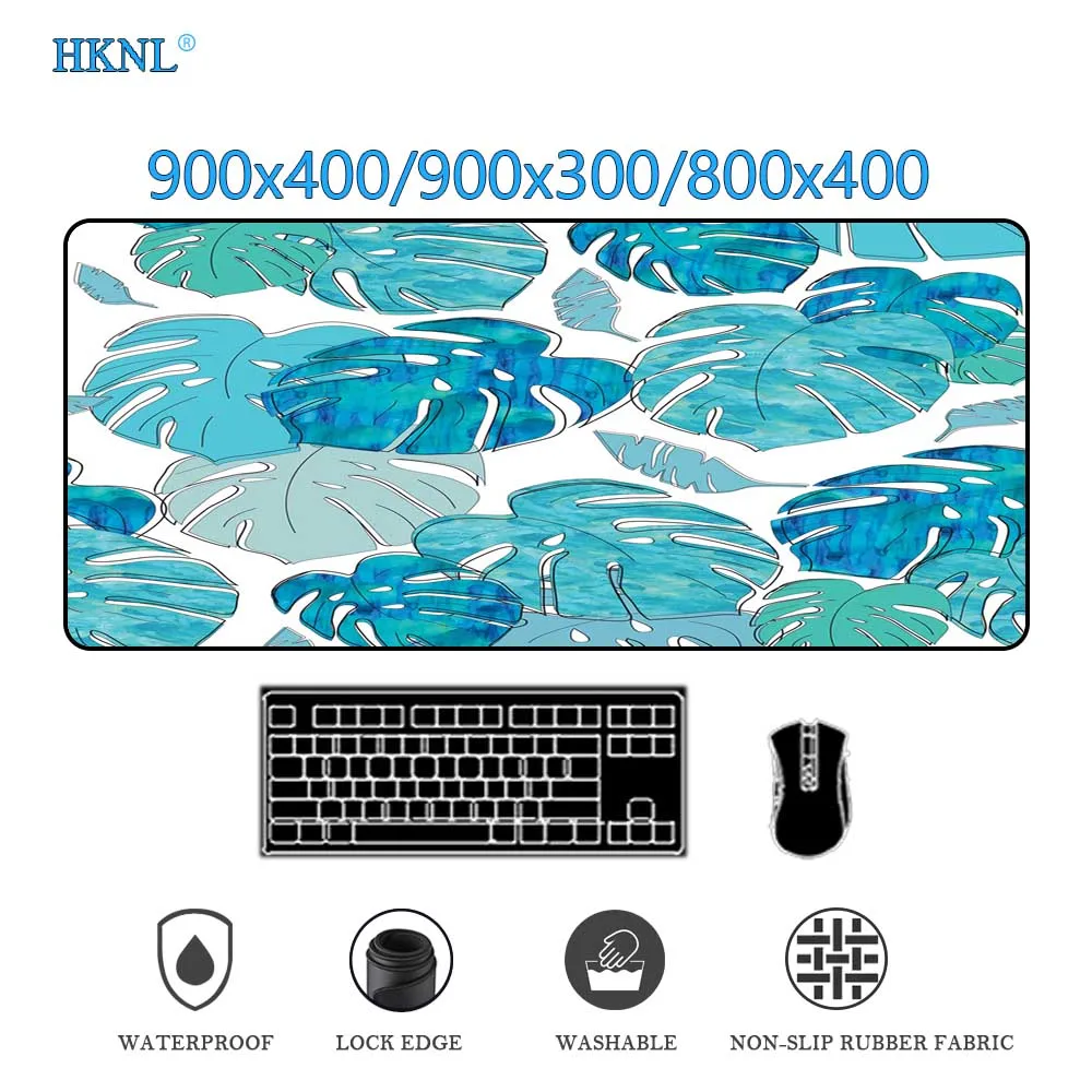 deskpad Tropical leaves art pattern Office Mice Gamer Soft Round Mouse Pad Game Carpet gaming Mousepad cmslipmat deskmat 900x400
deskpad Tropical leaves art pattern Office Mice Gamer Soft Round Mouse Pad Game Carpet gaming Mousepad cmslipmat deskmat 900x400