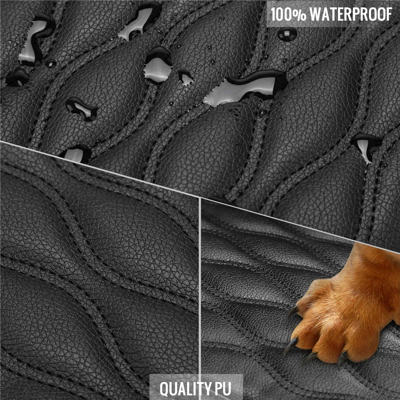 Car Armrest Pad Black Leather Auto Central Center Console Arm Hand Rest Seat Box Mat Protective Covers Increased Cushion Styling
Car Armrest Pad Black Leather Auto Central Center Console Arm Hand Rest Seat Box Mat Protective Covers Increased Cushion Styling