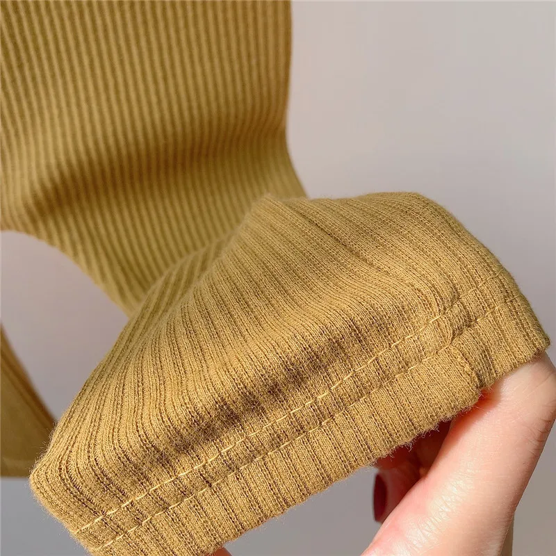Korean Style Ins Baby Sling Pants Baby Versatile and Comfortable High Waist Leggings Baby Pants 
Korean Style Ins Baby Sling Pants Baby Versatile and Comfortable High Waist Leggings Baby Pants