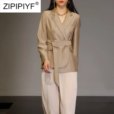 New 2021 Spring Tops Casual Long Sleeve Women Chiffon Blouse Lady Work Wear Office Blusas Fashion Chiffon Shirts c178
New 2021 Spring Tops Casual Long Sleeve Women Chiffon Blouse Lady Work Wear Office Blusas Fashion Chiffon Shirts c178