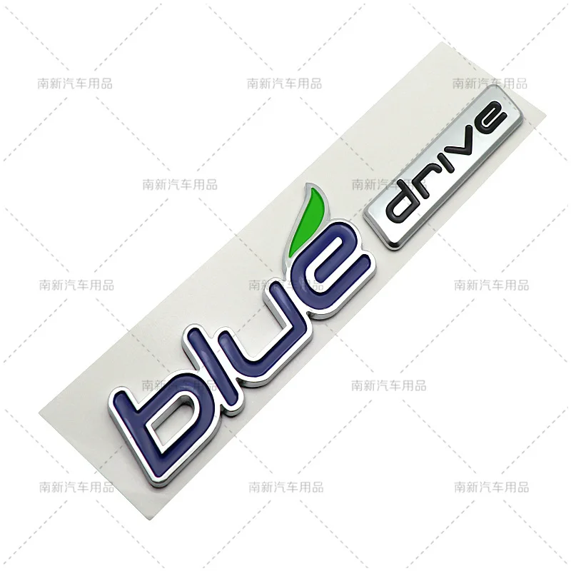 1Pcs ABS 3D Blue Drive Emblem Badge Car Rear Trunk Sticker Car Styling For Hyundai Sonata Hybrid ACCENT SOLARIS TUCSON KIA
1Pcs ABS 3D Blue Drive Emblem Badge Car Rear Trunk Sticker Car Styling For Hyundai Sonata Hybrid ACCENT SOLARIS TUCSON KIA