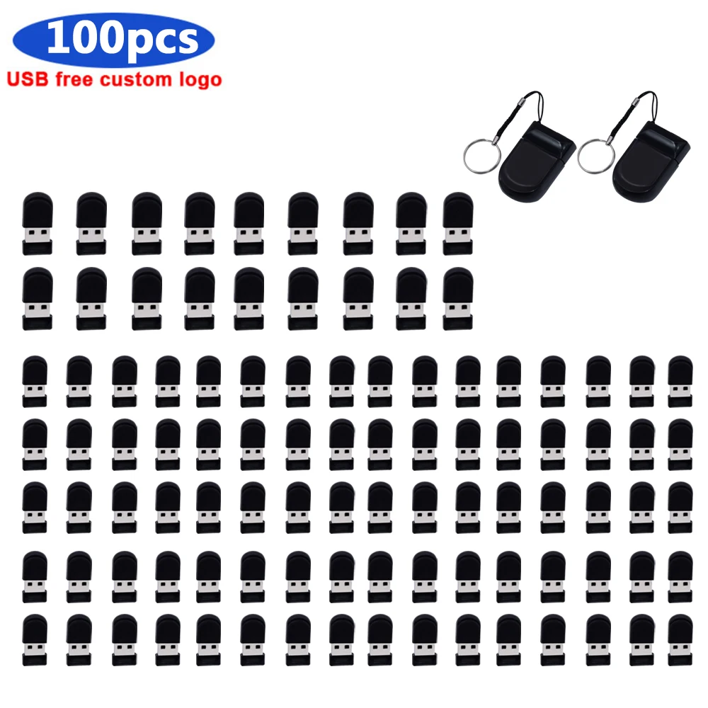 Флеш-накопители USB 100 шт./лот, мини-usb флеш-накопитель, металлический диск с логотипом, флешка, флеш-карта 32 ГБ/8 ГБ/4 ГБ/16 ГБ/128 ГБ, карта для свадь... 
Флеш-накопители USB 100 шт./лот, мини-usb флеш-накопитель, металлический диск с логотипом, флешка, флеш-карта 32 ГБ/8 ГБ/4 ГБ/16 ГБ/128 ГБ, карта для свадь...