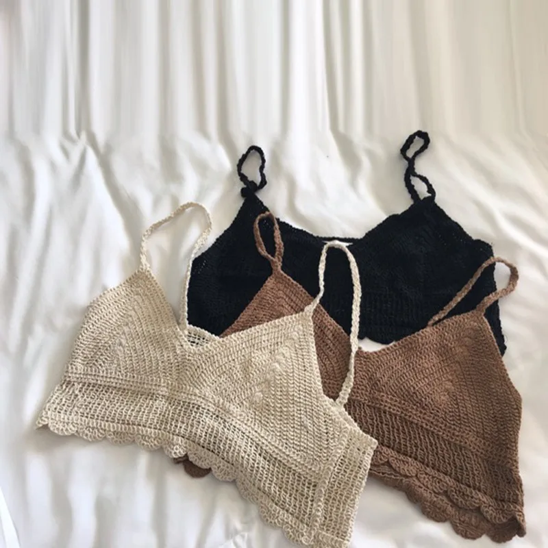FREE SHIPPING Summer Women Tank Tops Sexy Sleeveless Vest Slim Camis Sexy Knitted Cropped Tops Female Deep V Camisoles
FREE SHIPPING Summer Women Tank Tops Sexy Sleeveless Vest Slim Camis Sexy Knitted Cropped Tops Female Deep V Camisoles