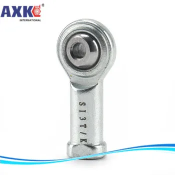 3mm POSA3 ( SA3T/K / SAKB3F / GAKFWR3FW ) Male Right Hand Thread Rod End Joint Bearing
3mm POSA3 ( SA3T/K / SAKB3F / GAKFWR3FW ) Male Right Hand Thread Rod End Joint Bearing