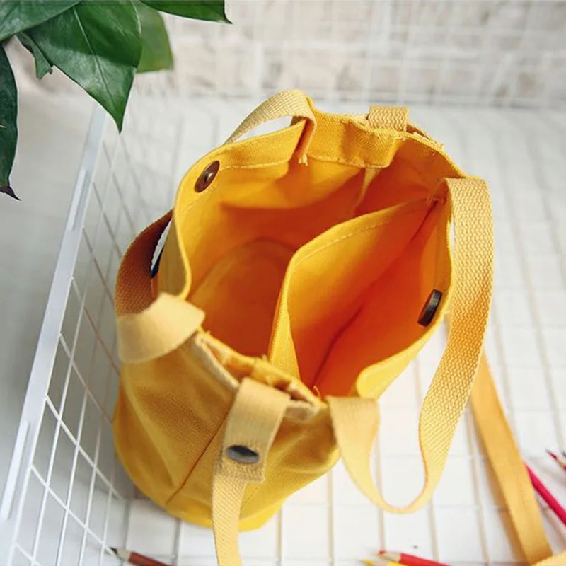 Canvas Crossbody Bags For Women Single Shoulder Bag Vintage Corduroy Bucket Shoulder Handbags Bolsa Feminina
Canvas Crossbody Bags For Women Single Shoulder Bag Vintage Corduroy Bucket Shoulder Handbags Bolsa Feminina