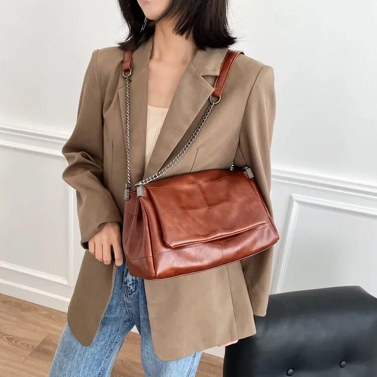 2021 women's brand bag zaraing woman 2021 btsing Female bag crossbody bags Women's wallet Kawaii Pencil cases
2021 women's brand bag zaraing woman 2021 btsing Female bag crossbody bags Women's wallet Kawaii Pencil cases