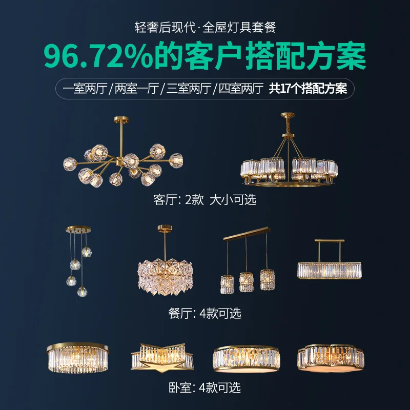modern led iron hanging lights deco chambre deco maison pendant lamp chandelier kitchen dining bar bedroom living room
modern led iron hanging lights deco chambre deco maison pendant lamp chandelier kitchen dining bar bedroom living room