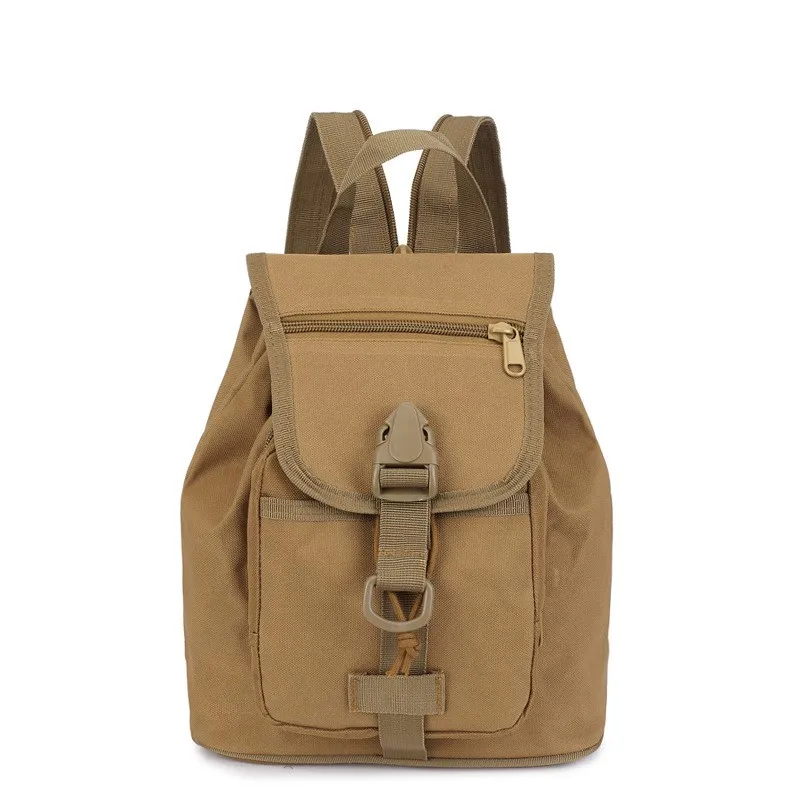 Baby Mommy Bag Both Shoulders Stroller Package Children Backpack Diaper Bag Outdoor Travel Backpack Nursing Bag Ma'am Packet
Baby Mommy Bag Both Shoulders Stroller Package Children Backpack Diaper Bag Outdoor Travel Backpack Nursing Bag Ma'am Packet
