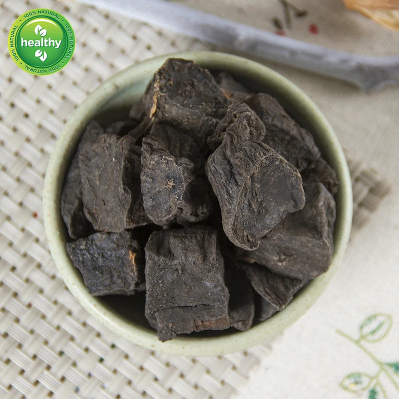 Fo Ti Root,He Shou Wu,Fallopia Multiflora Polygonum multiflorum Polygonum multiflorum Thunb, Tuber Fleeceflower
Fo Ti Root,He Shou Wu,Fallopia Multiflora Polygonum multiflorum Polygonum multiflorum Thunb, Tuber Fleeceflower