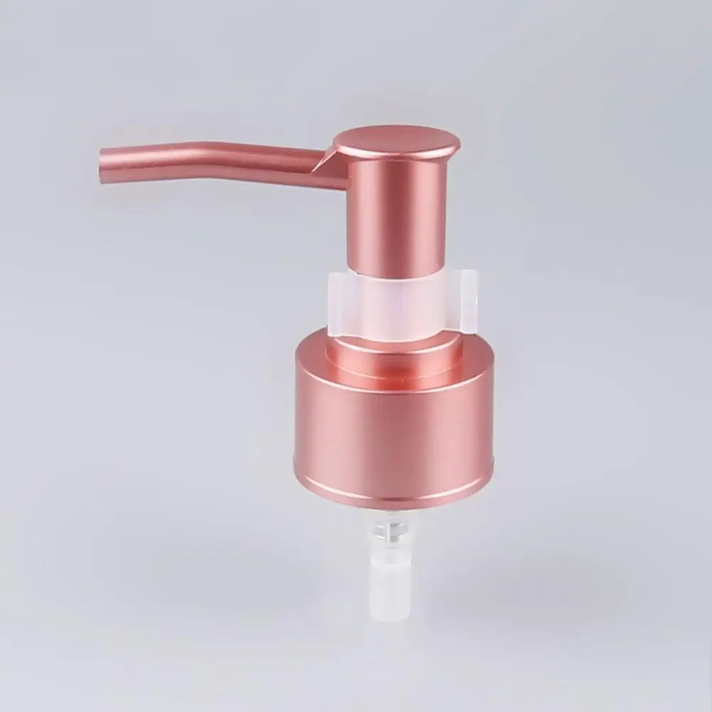 1Pc Bottle Pump Head Emulsion Bottle Replacement Press Pumps Bottle Caps 2021
1Pc Bottle Pump Head Emulsion Bottle Replacement Press Pumps Bottle Caps 2021