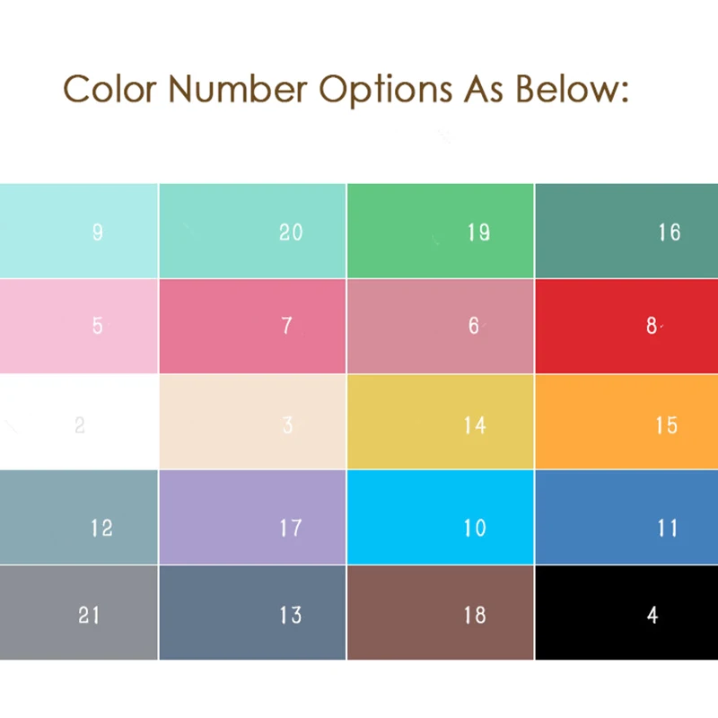 20 Colors Wooden Ladder Stairs Geometry Photography Photo Shooting Studio Background Props
20 Colors Wooden Ladder Stairs Geometry Photography Photo Shooting Studio Background Props