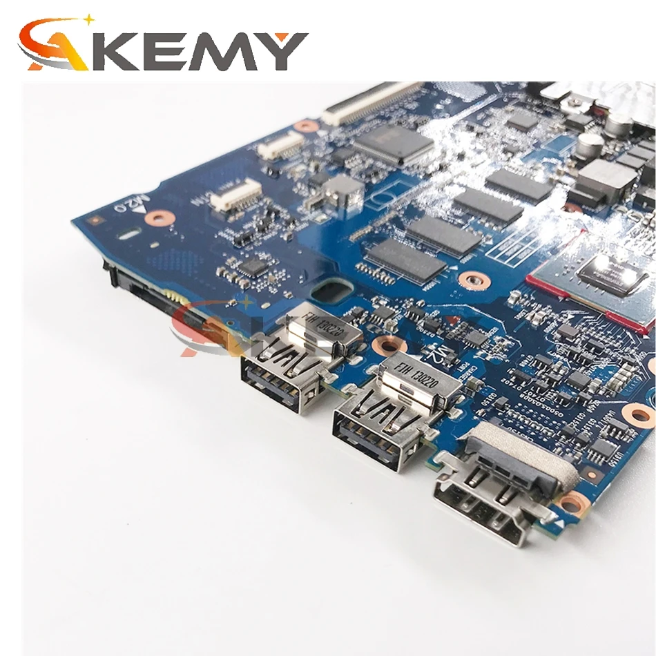 Akemy 720567-001 720567-501 For HP Envy 15-J 15T-J000 Laptop Motherboard 6050A2548301-MB-A02 720567-501 GT740M gpu
Akemy 720567-001 720567-501 For HP Envy 15-J 15T-J000 Laptop Motherboard 6050A2548301-MB-A02 720567-501 GT740M gpu