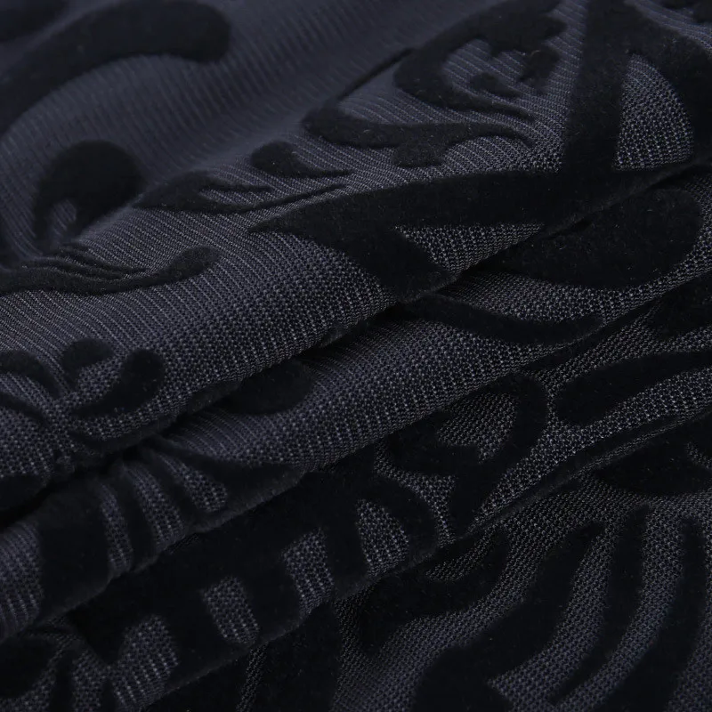 Gothic High Waist Corset Bandage Dress Retro Butterfly Cultivate One's Morality Hip Mini Dress Women Elegant Hang a neck Dress
Gothic High Waist Corset Bandage Dress Retro Butterfly Cultivate One's Morality Hip Mini Dress Women Elegant Hang a neck Dress
