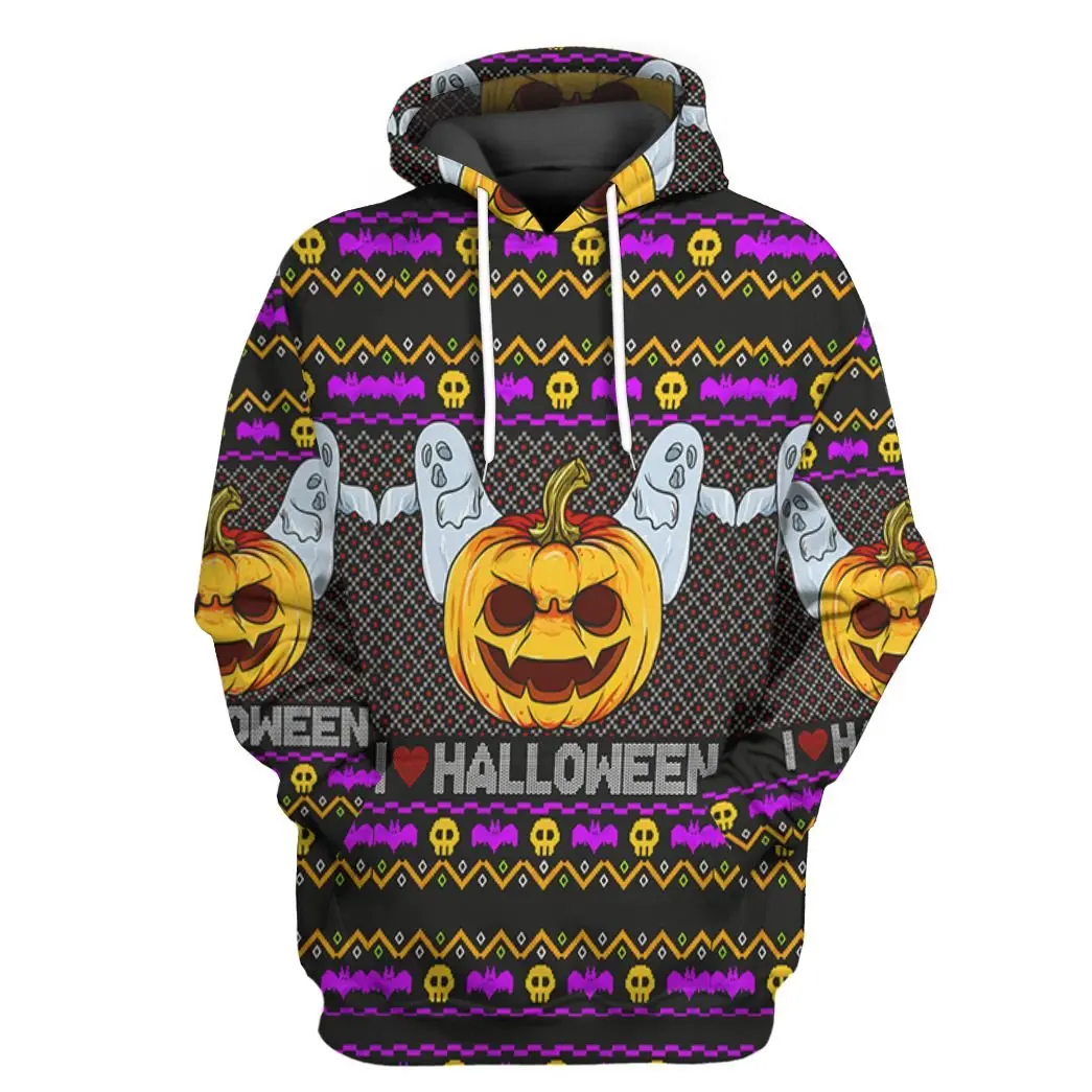 PLstar Cosmos 3DPrint Newest Halloween Movie Funny Unique Unisex Men/Women Hrajuku Casual Streetwear Hoodies/Zip/Sweatshirt R-3
PLstar Cosmos 3DPrint Newest Halloween Movie Funny Unique Unisex Men/Women Hrajuku Casual Streetwear Hoodies/Zip/Sweatshirt R-3