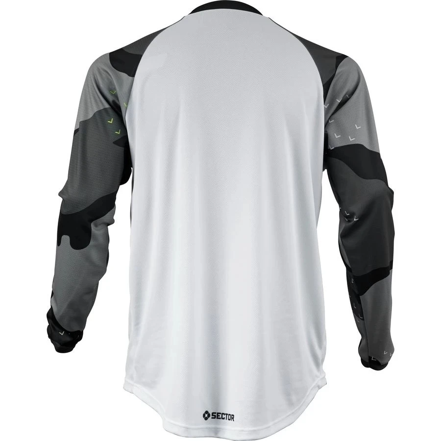 Mtb Jersey Bicycle Shirt Long Sleeve Cycling Jersey Men Sports Team Jersey Breathable Off Road Enduro Jersey Maillot Ciclismo
Mtb Jersey Bicycle Shirt Long Sleeve Cycling Jersey Men Sports Team Jersey Breathable Off Road Enduro Jersey Maillot Ciclismo