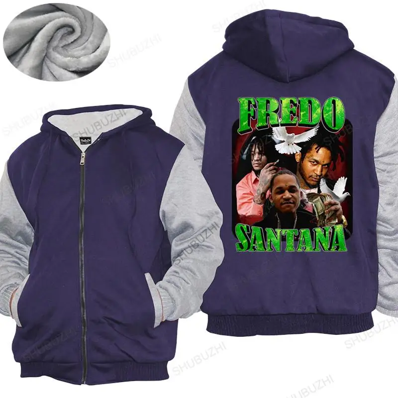 winter mens shubuzhi thick hoody Fredo Santana Reprint long sleeve Cotton shubuzhi Men hoodies many color tops fashion
winter mens shubuzhi thick hoody Fredo Santana Reprint long sleeve Cotton shubuzhi Men hoodies many color tops fashion