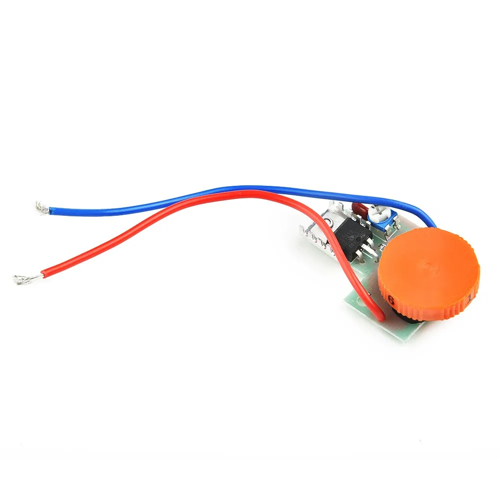 Angle Grinder Switch Electric Power Tools Accessories 250V 12A Angle Grinder Polishing Machine Controller Replacement Switch
Angle Grinder Switch Electric Power Tools Accessories 250V 12A Angle Grinder Polishing Machine Controller Replacement Switch