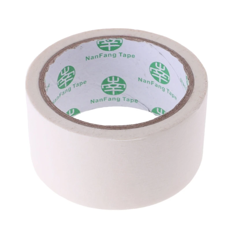 Hama Beads Masking Tape Protective Template Prevent Beans Spreading Beads Parts packaging tape refill
Hama Beads Masking Tape Protective Template Prevent Beans Spreading Beads Parts packaging tape refill