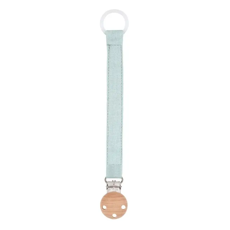 Pacifier Clips Chain Dummy Clip Pacifier Holder Nipple Soother Chain For Infant Baby Feeding
Pacifier Clips Chain Dummy Clip Pacifier Holder Nipple Soother Chain For Infant Baby Feeding