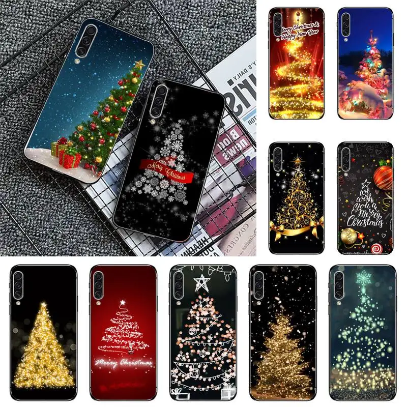 Marry Christmas Holiday Tree New Year Phone Case For Samsung galaxy A S note 10 12 20 32 40 50 51 52 70 71 72 21 fe s ultra plus
Marry Christmas Holiday Tree New Year Phone Case For Samsung galaxy A S note 10 12 20 32 40 50 51 52 70 71 72 21 fe s ultra plus