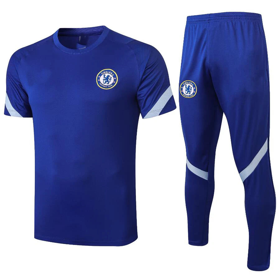 TYBURN 2021 2022 NEWS Men Tracksuit Soccer Training Suit Survetement Adult Long Sleeve Football Jacket Sportswear Jogging
TYBURN 2021 2022 NEWS Men Tracksuit Soccer Training Suit Survetement Adult Long Sleeve Football Jacket Sportswear Jogging