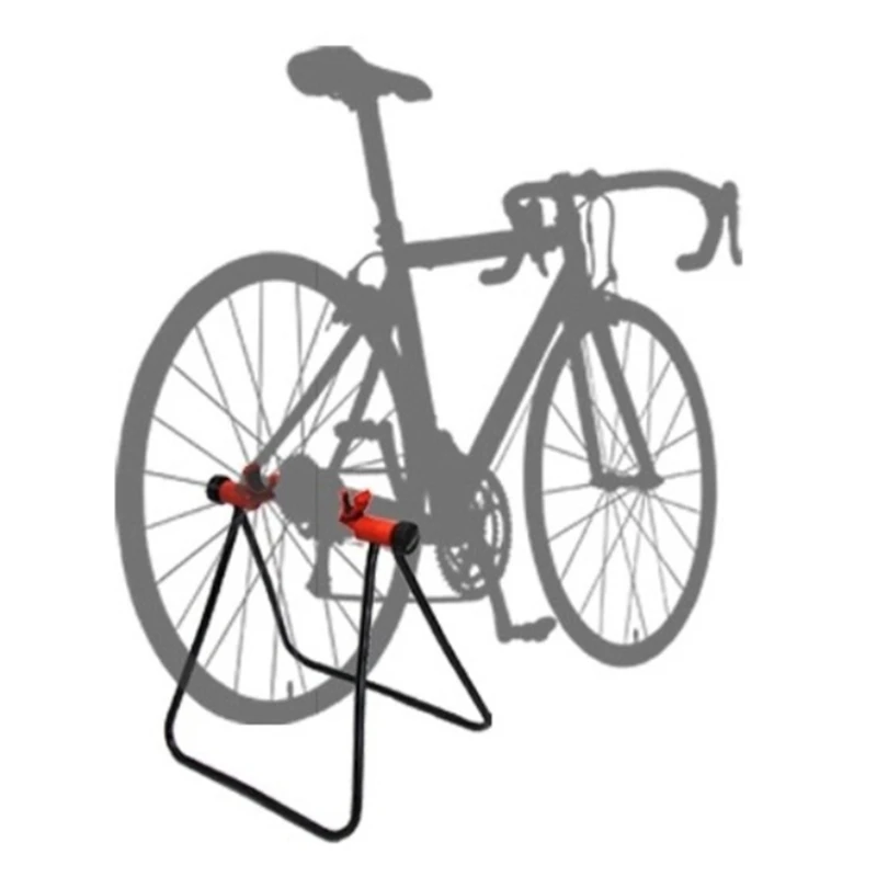 Bicycle Repair Stand Wheel Kick Holder Carrier Centering Tools Bracket for Bicycle Wheels Road Tools Maintenance
Bicycle Repair Stand Wheel Kick Holder Carrier Centering Tools Bracket for Bicycle Wheels Road Tools Maintenance