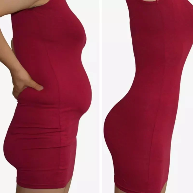 Ropa moldeadora de cintura alta para mujer, moldeador de Cuerpo Adelgazante, elevador de , Control sin waist trainer body shaper
Ropa moldeadora de cintura alta para mujer, moldeador de Cuerpo Adelgazante, elevador de , Control sin waist trainer body shaper