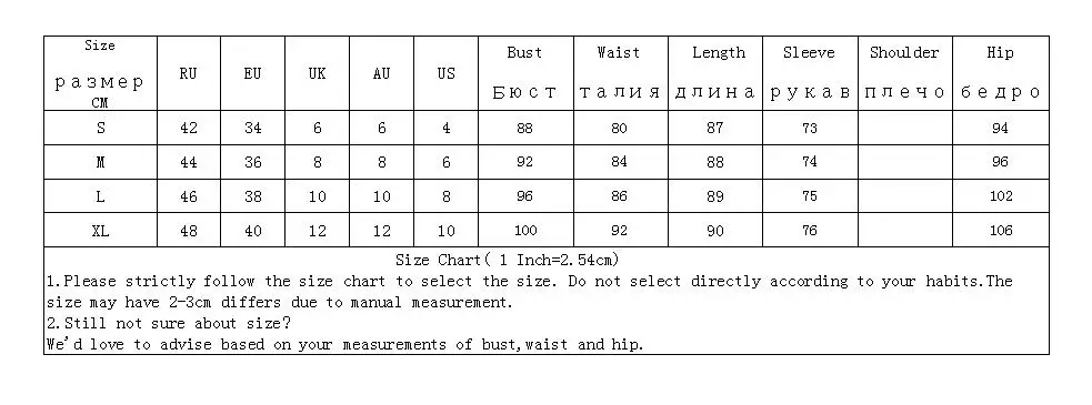 Long Sleeve Women Straight Dress Solid Turtleneck Casual Party Mini Dresses Robe Femme Vestidos Womens Clothing 2020 SJ4887X
Long Sleeve Women Straight Dress Solid Turtleneck Casual Party Mini Dresses Robe Femme Vestidos Womens Clothing 2020 SJ4887X