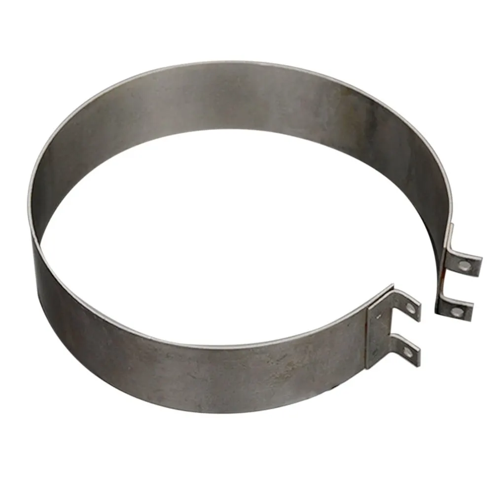 14Rings Piston Ring Compressor Plier Clamp Remover Assembly Engine Tool Cylinder Installer Ratchet Pliers 62-140mm
14Rings Piston Ring Compressor Plier Clamp Remover Assembly Engine Tool Cylinder Installer Ratchet Pliers 62-140mm