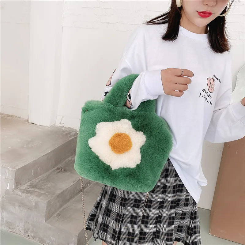 2021 high quality soft leather large pocket casual handbags women handbags shoulder bags large capacity handbags plush handbags
2021 high quality soft leather large pocket casual handbags women handbags shoulder bags large capacity handbags plush handbags