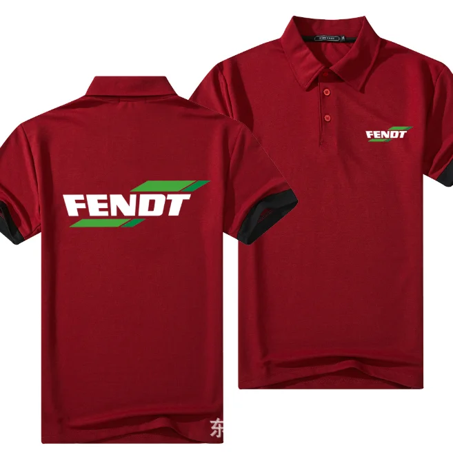 2020 FENOT Camisa masculina Polo Shirt Men Cotton Short Sleeve Men Polo Shirt Sports jerseys golf tennis Male Blusas 012
2020 FENOT Camisa masculina Polo Shirt Men Cotton Short Sleeve Men Polo Shirt Sports jerseys golf tennis Male Blusas 012