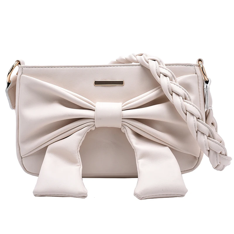 Женская универсальная сумка, женская новая Универсальная сумка под подмышки
Женская универсальная сумка, женская новая Универсальная сумка под подмышки