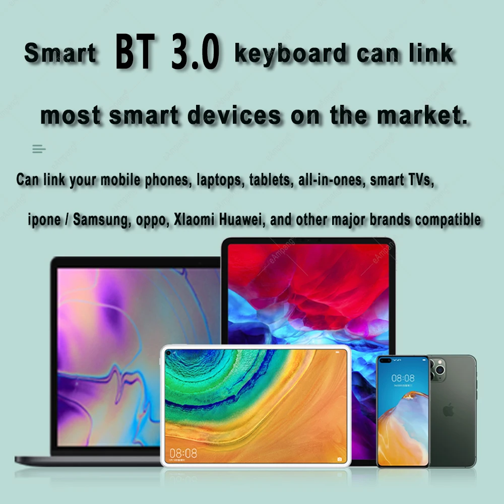 Support Bluetooth Portuguese Korean Spanish Russian Arabic Keyboard For Huawei MediaPad T5 10.1 10 Pro M6 10.8 Matepad 10.4 T10S
Support Bluetooth Portuguese Korean Spanish Russian Arabic Keyboard For Huawei MediaPad T5 10.1 10 Pro M6 10.8 Matepad 10.4 T10S