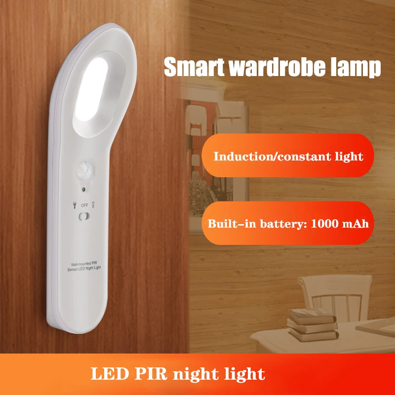 LED Wall Lamp Modern Light Fixture Indoor Wall Sconce Minimalist Stair Bedroom Bedside Living Room Cabinet light wardrobe light
LED Wall Lamp Modern Light Fixture Indoor Wall Sconce Minimalist Stair Bedroom Bedside Living Room Cabinet light wardrobe light