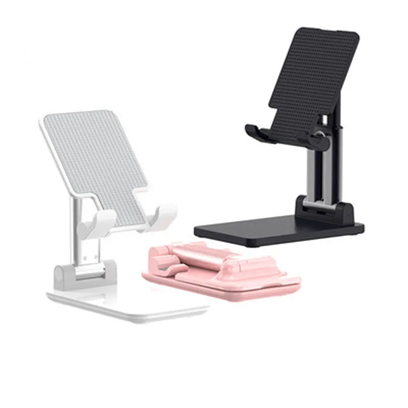 Mobile phone holder folding desktop lazy tablet live web lesson multi-color telescopic metal universal portable artifact
Mobile phone holder folding desktop lazy tablet live web lesson multi-color telescopic metal universal portable artifact