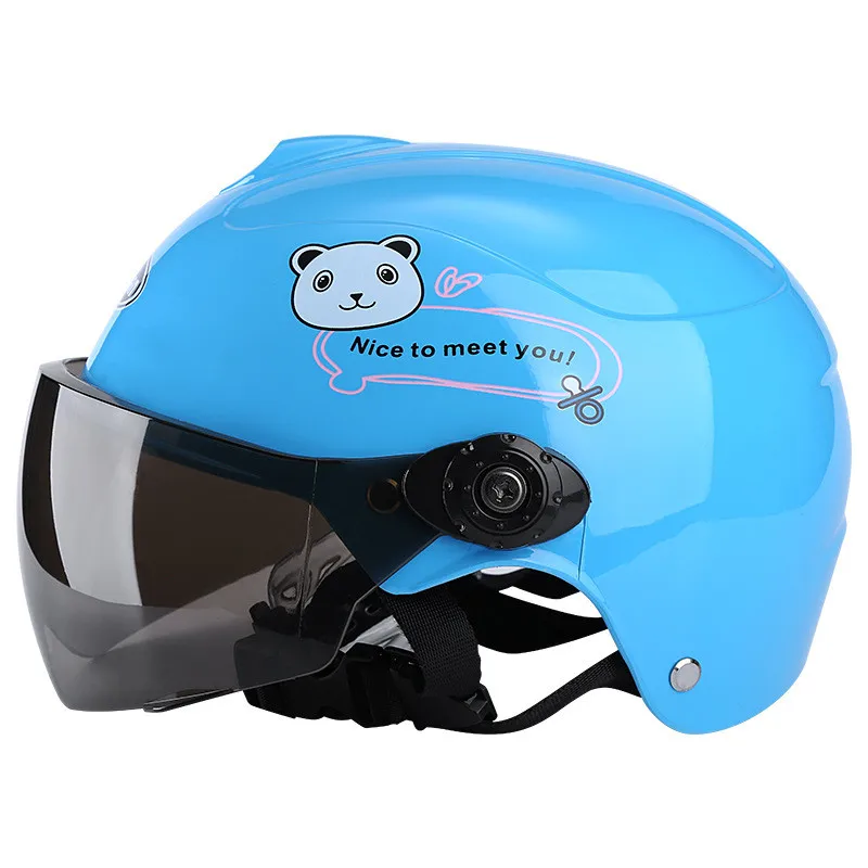 Pulley Sports Helmet casco Bicyle Children Kask Cycling Skateboard Bike Boys for Girls Helmets Helmets Kids ciclismo Helmet casc
Pulley Sports Helmet casco Bicyle Children Kask Cycling Skateboard Bike Boys for Girls Helmets Helmets Kids ciclismo Helmet casc