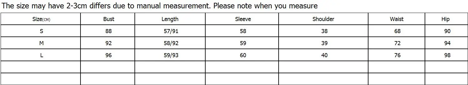 2020 Autumn New Two Pieces Sets Women Style Solid Simple Double Breasted Short Blazers Women Jackets Tops Suits Pants Trousers
2020 Autumn New Two Pieces Sets Women Style Solid Simple Double Breasted Short Blazers Women Jackets Tops Suits Pants Trousers