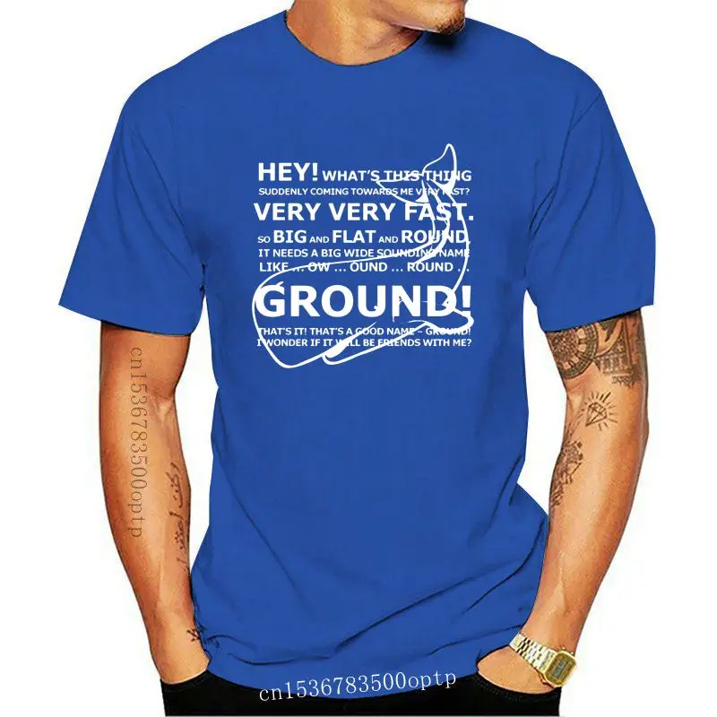The Hitchhiker S Guide T Shirt Outfit Tee Shirt Spring Customized Over Size S-5XL Anti-Wrinkle Trend Humor Shirt
The Hitchhiker S Guide T Shirt Outfit Tee Shirt Spring Customized Over Size S-5XL Anti-Wrinkle Trend Humor Shirt