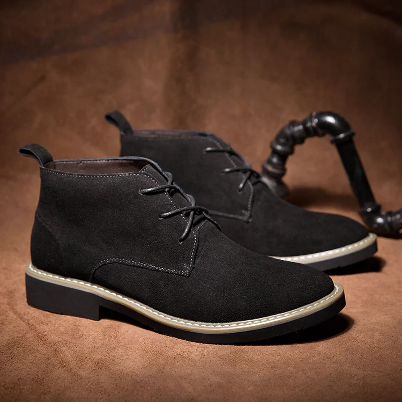 Кроссовки leather2020 мужские повседневные, Уличная обувь на плоской подошве, модные спортивные ботинки
Кроссовки leather2020 мужские повседневные, Уличная обувь на плоской подошве, модные спортивные ботинки