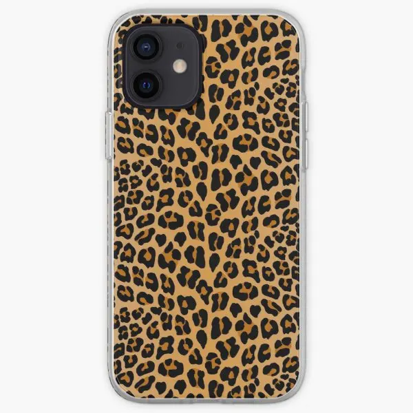 Чехол для телефона с леопардовым принтом для iPhone 11 12 13 Pro Max Mini 6 6S 7 8 Plus 5 5S SE X XS XR Max, собака, мягкий силиконовый модный цветок
Чехол для телефона с леопардовым принтом для iPhone 11 12 13 Pro Max Mini 6 6S 7 8 Plus 5 5S SE X XS XR Max, собака, мягкий силиконовый модный цветок