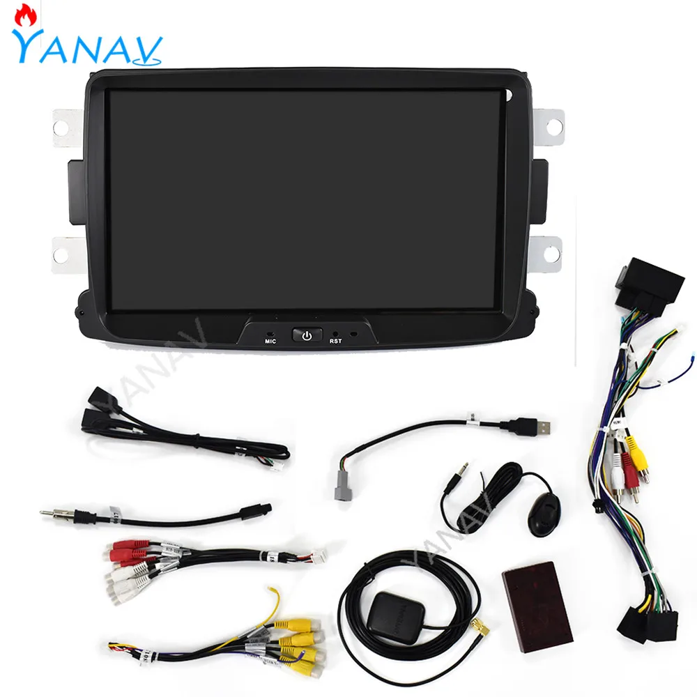 Car Radio Audio 2 DIN Android Stereo Receiver For Renault Kangoo 2020 Auto Video HD Touch Screen Multimedia MP3 Player Head Unit 
Car Radio Audio 2 DIN Android Stereo Receiver For Renault Kangoo 2020 Auto Video HD Touch Screen Multimedia MP3 Player Head Unit