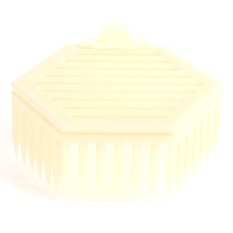 1PC Beekeeping plastic bee cages needle type hexagon cage cell room queen Cage Bees Catcher Apiculture Equipment Tools
1PC Beekeeping plastic bee cages needle type hexagon cage cell room queen Cage Bees Catcher Apiculture Equipment Tools