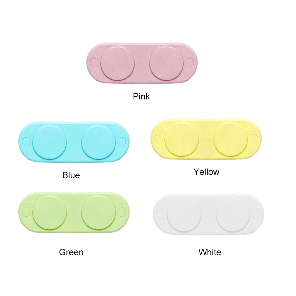 Magnetic Wall Rack Hanger Holder Wall Mounted Storage Rack For Key Storage MultiPurpose Magnetic Suction Storage High Quality
Magnetic Wall Rack Hanger Holder Wall Mounted Storage Rack For Key Storage MultiPurpose Magnetic Suction Storage High Quality