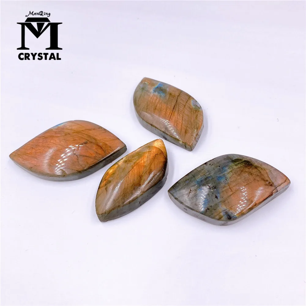 1PC Rare Color Natural Crystal Labradorite Stone Gemstone Moonstone Sunstone Divination Spiritual Meditation Quartz Gift
1PC Rare Color Natural Crystal Labradorite Stone Gemstone Moonstone Sunstone Divination Spiritual Meditation Quartz Gift