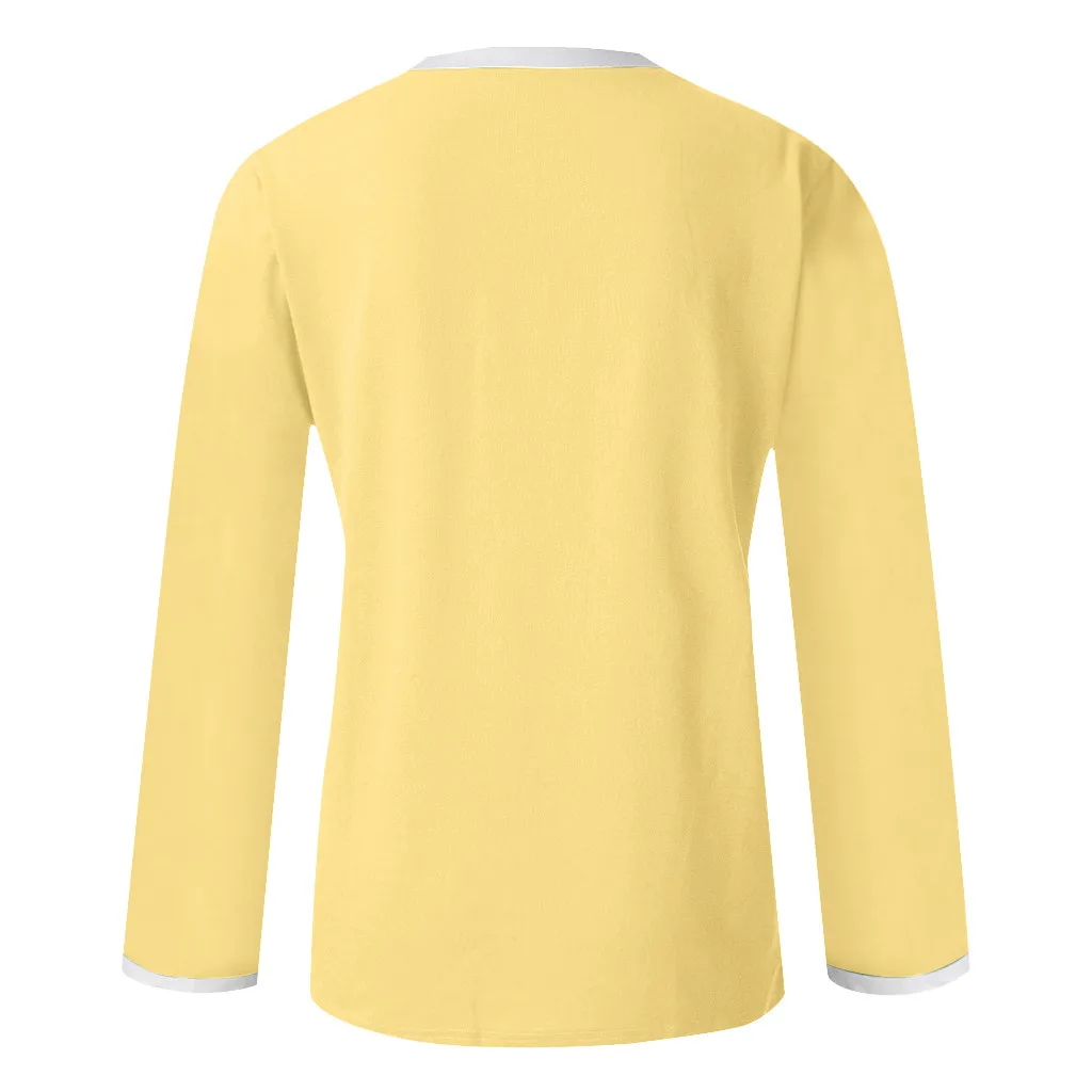 Women Tshirt Women Printing Printing O-Neck Long Sleeve Casual T-shirt Tops Poleras Harajuku Camiseta Mujer Top female T-shirt
Women Tshirt Women Printing Printing O-Neck Long Sleeve Casual T-shirt Tops Poleras Harajuku Camiseta Mujer Top female T-shirt